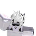 @DoAUnicorn