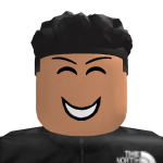@Mahdigamerpro90