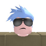 @emiliogaming011