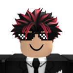 @TAZOBLOXX