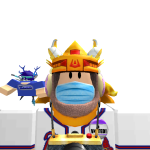 @C00LGuyMega