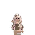 @Arialrain435
