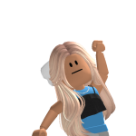 @coolgummy100