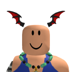 ramelleyon