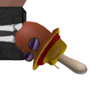 @KingZ0ombie