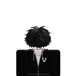 @fwshadowW