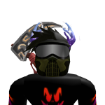 @darkdefence_YT