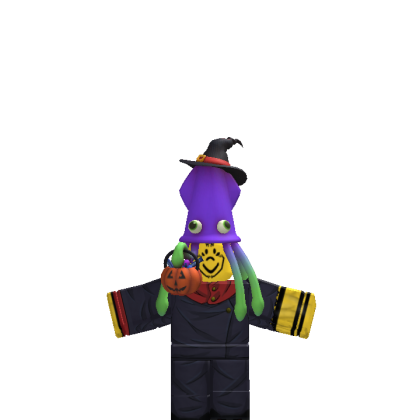 TheOfficial_Pud