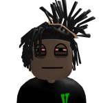 @TeoGetBags