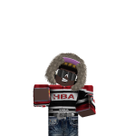 @DeltaZulu839