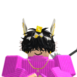 @xxxnotermor