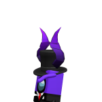 @aldirrrr