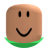 HydraRankBot