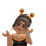 @Pigg0s4Life