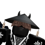 @boyofrobllow