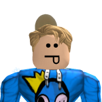 @declanpizza99