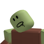 @NotLuluRoblox