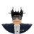 German_jld