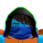 @Scrimbogamer
