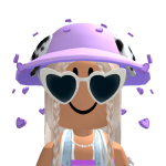 @0MGS1TSEMSX0
