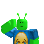 @frankEY_thecat123
