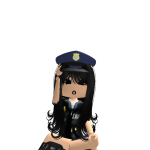 @Averyhello24
