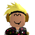 @Awesomeboy18283