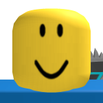 @0oob_doo0