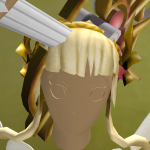 Ninjasam1144's avatar
