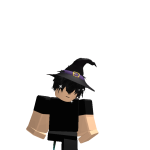 @conwa_yy