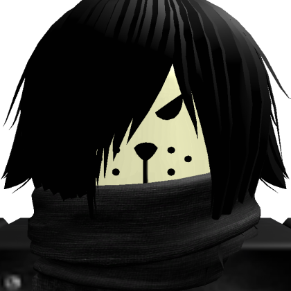 Roblox profile picture for @lyle