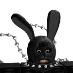 @PannacottaFugoReal