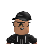 @Sweden_Malte11