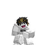 @Subsoaked