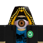 @elijah123123yud