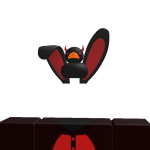 @eexeexeexeexeexeex