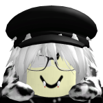 @Rodrigogamer1o