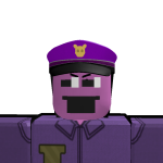 @allanpaulanba
