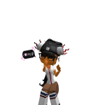 @dryssdfvghvcx