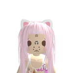@misakiuo