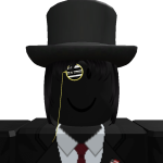 @Dangan_nagnaD