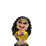 @Ms_Treasureee