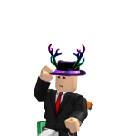 @Deeter0