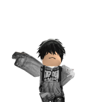 @psycho_trunks
