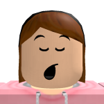 @annawooooooocute