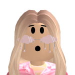 @Mimitariam