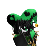 Denis_G2's avatar