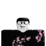 @Reset1945006405