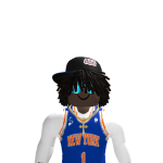 monkey_gale's avatar