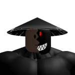 @poppropoppo